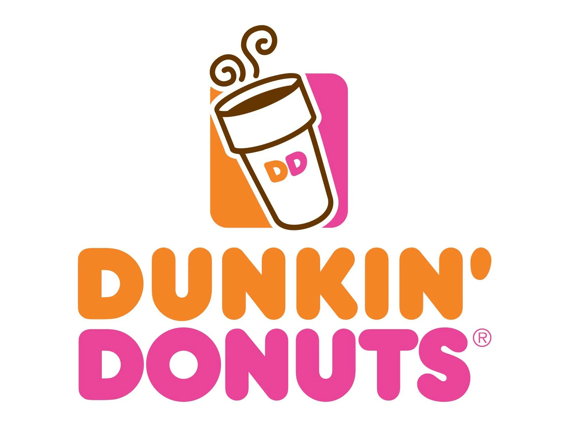Color-Dunkin-Donuts-Logo