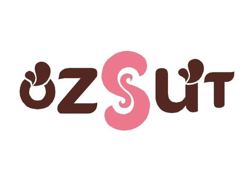 LOGO-JPEG_1362567099