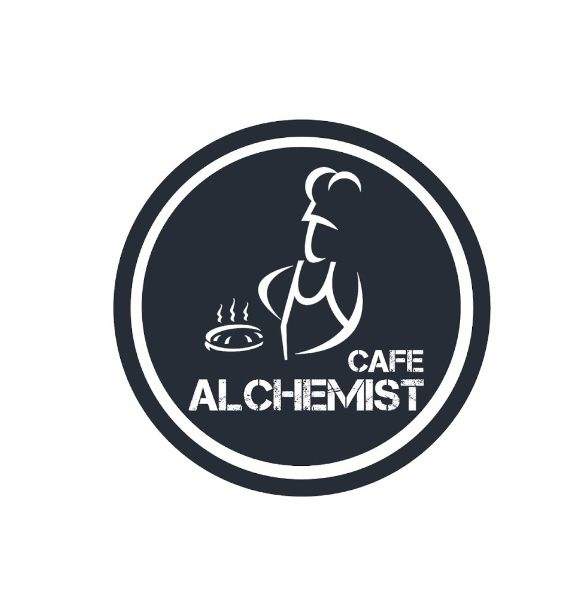 cafe-alchemist-btm-bangalore-fast-food-a9189